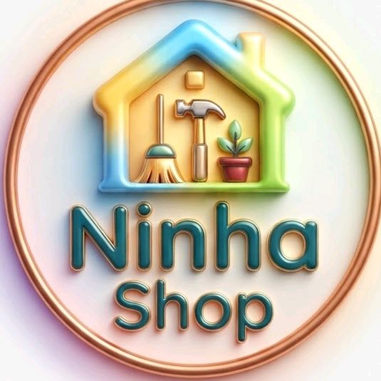 Ninha Shop🛍