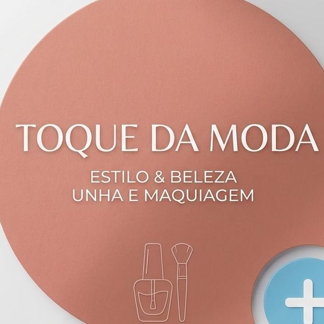 Toque Da Moda