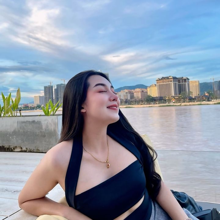 ศรีปาล์มมี่🍀🌷