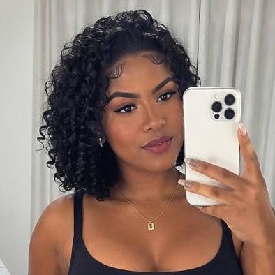 Eu marya💕