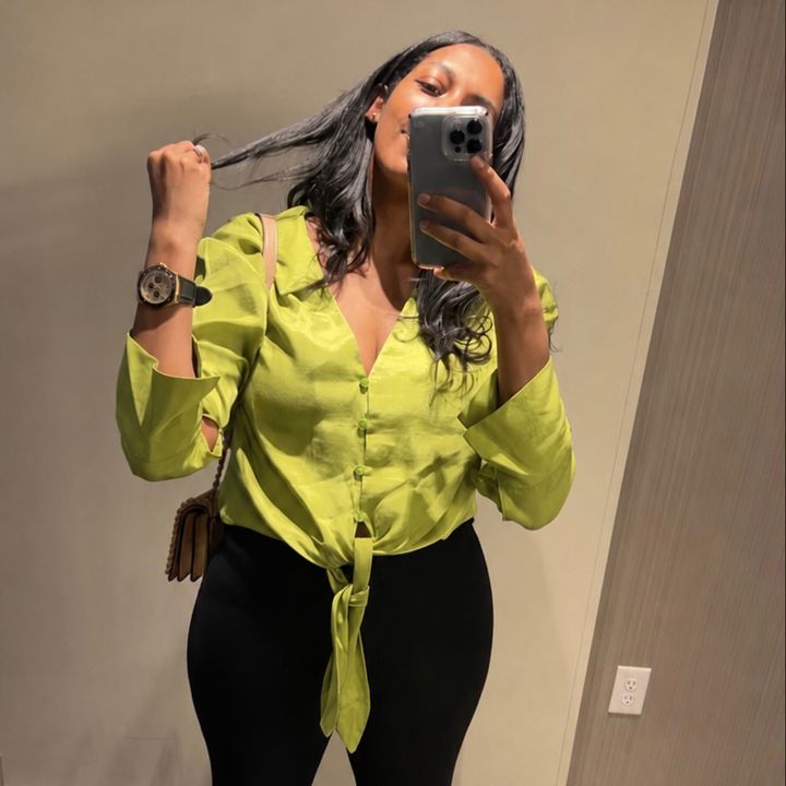 shopwithshellz_
