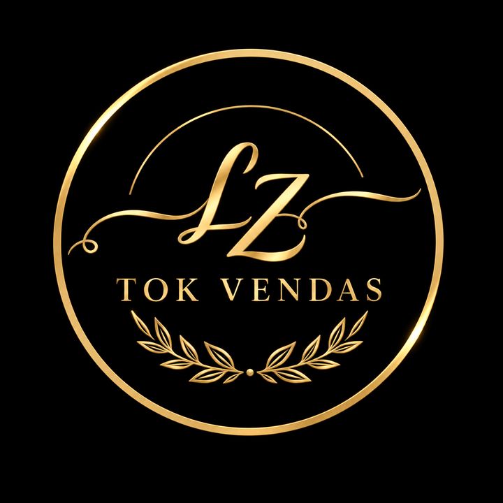 LZ vendas