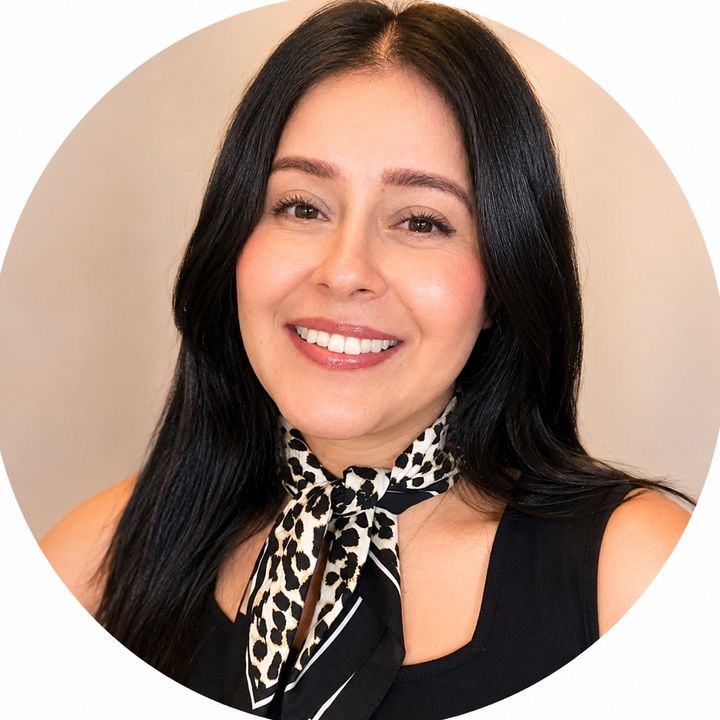 dianaquirozmx