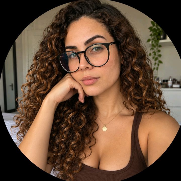 Mari Indica