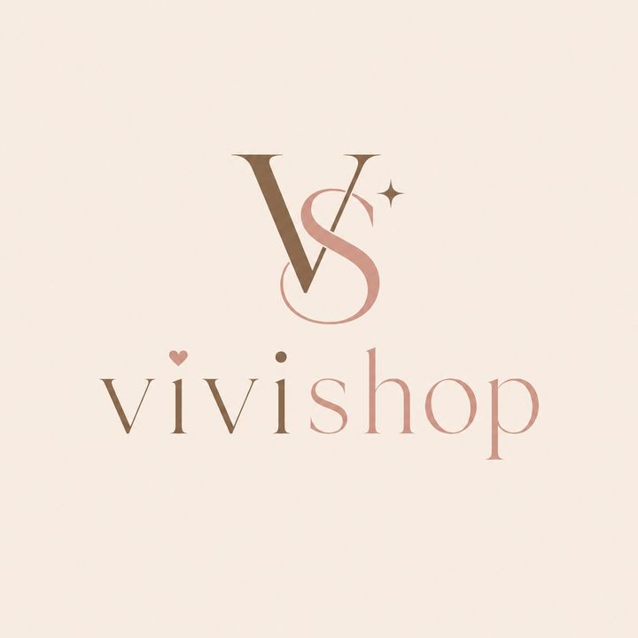 vivishop