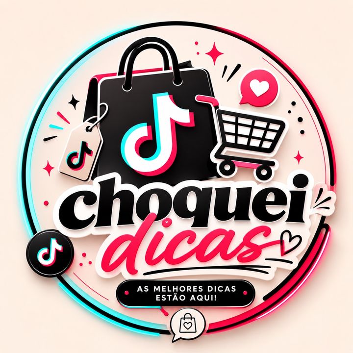 Choquei Dicas