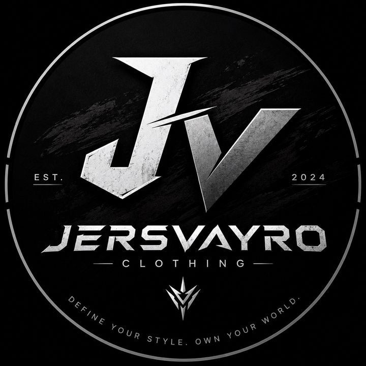 Jers.clo