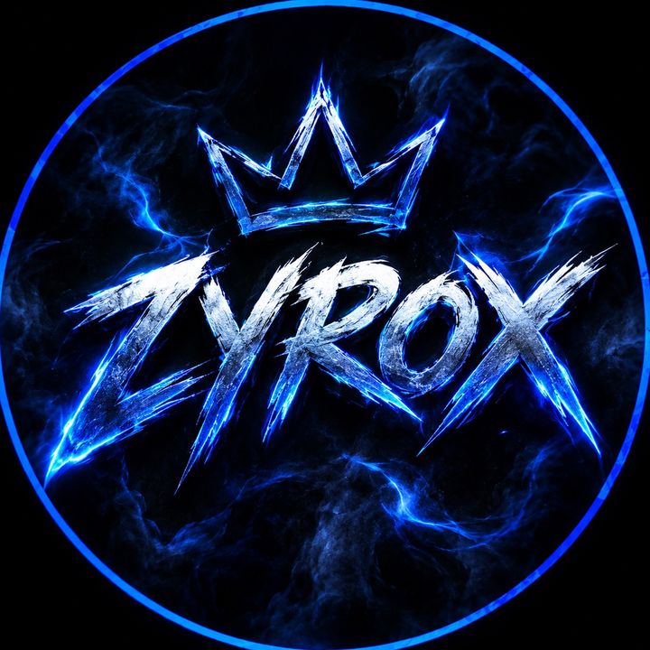 ZYROX