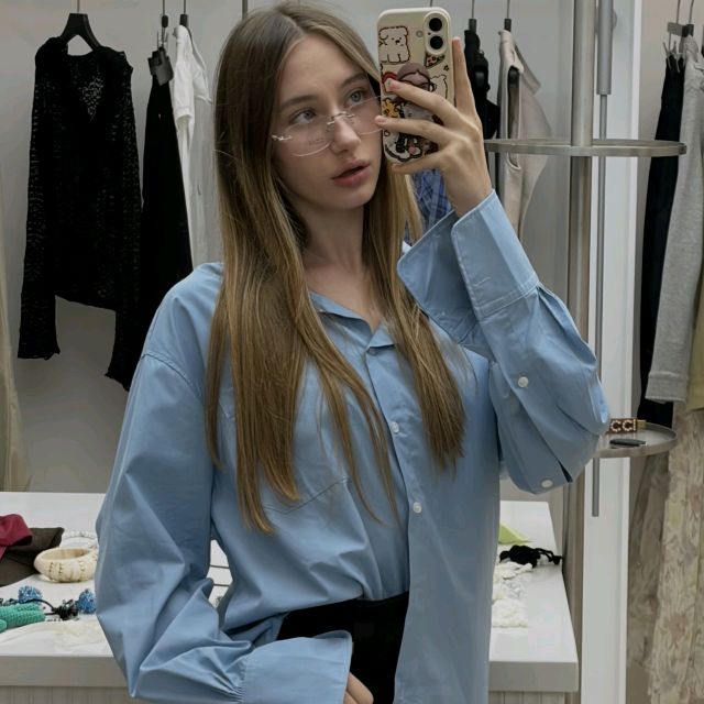 chelseyolsonwjuj