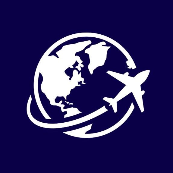 plan voyage