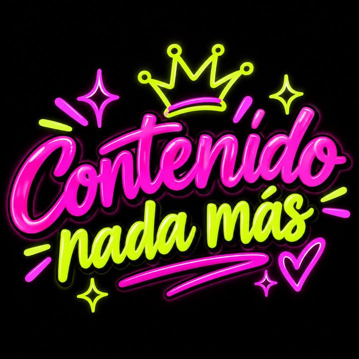 contenidonadamas