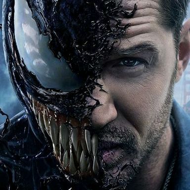 Logan