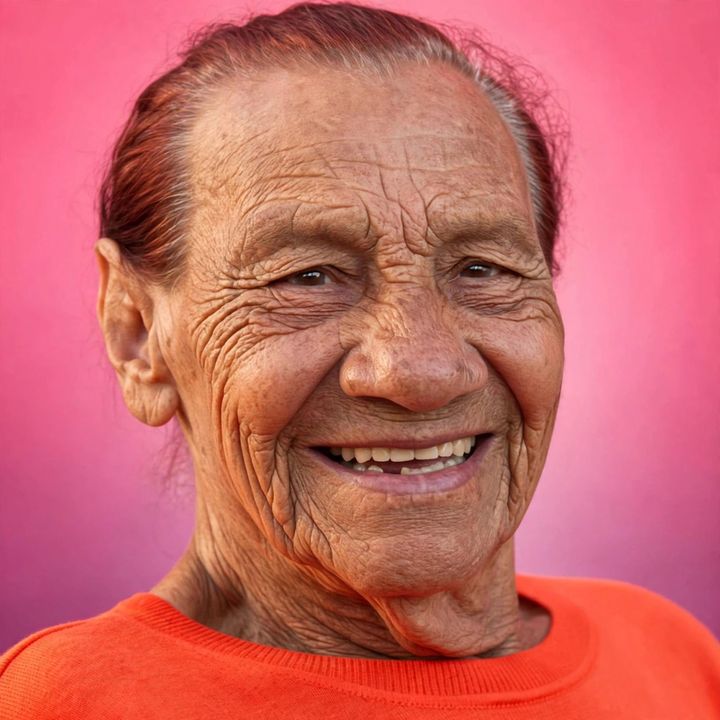 La Famosa Gilbertona