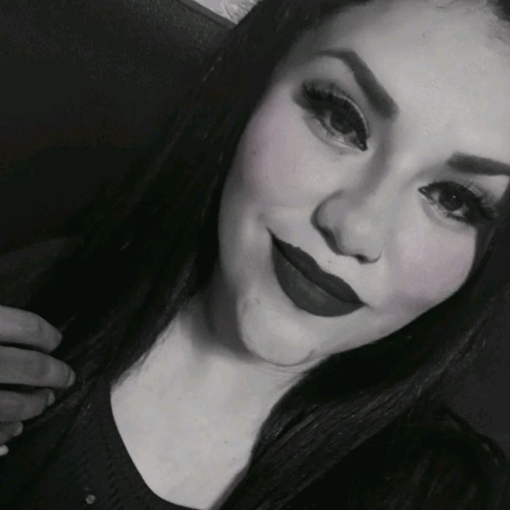 Phify Moreno
