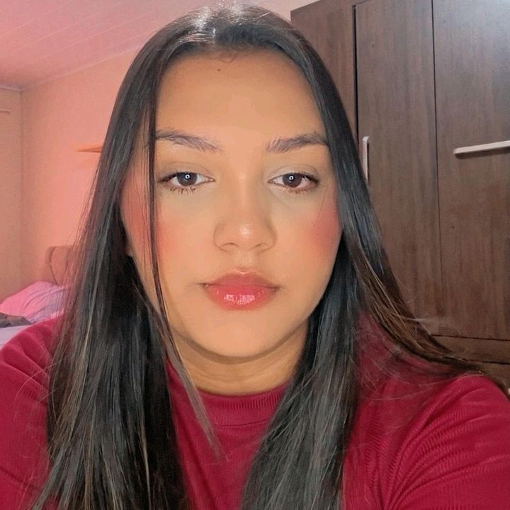 faela