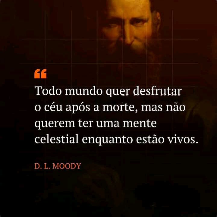 Erisvaldo Silva