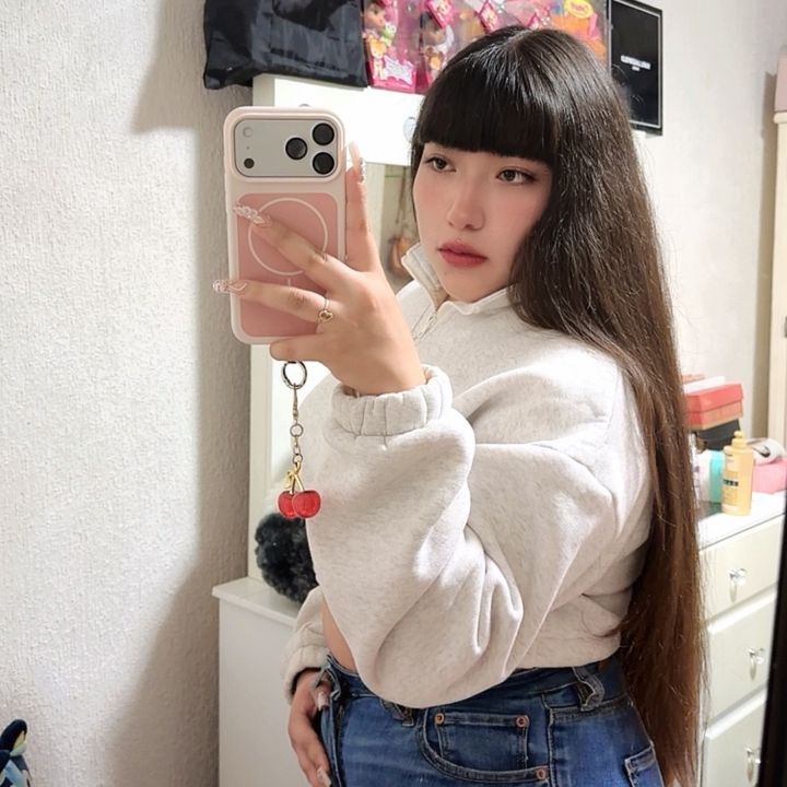 Xime_Zav23🩷
