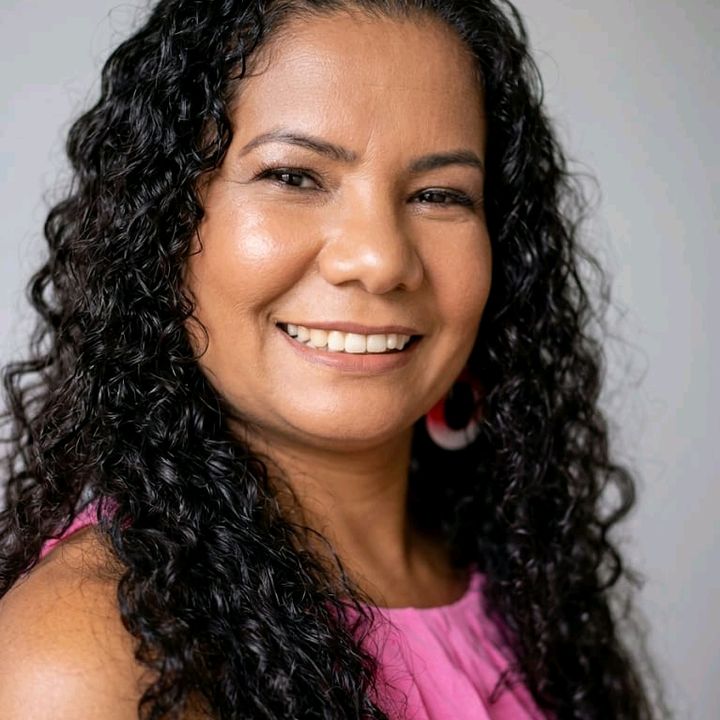 Sheila shopp