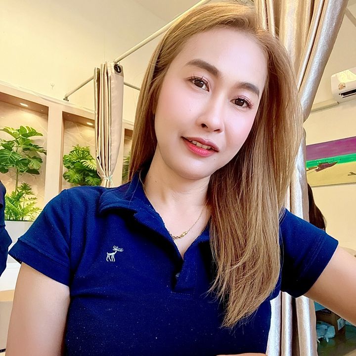 Amp Pani (ช่องนี้ช่องเดียว)