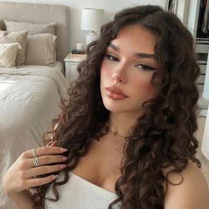 gabriela.tais1