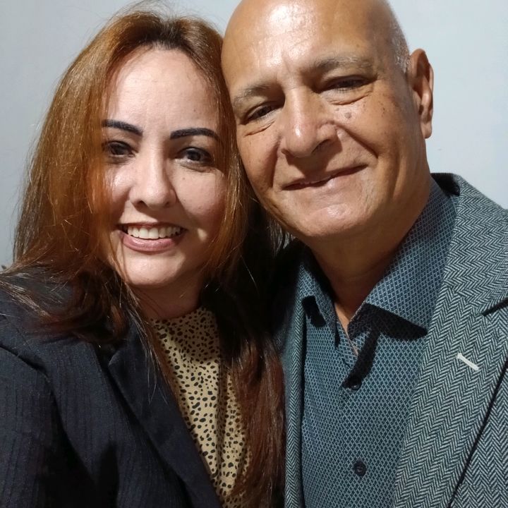 Ka&Aldo