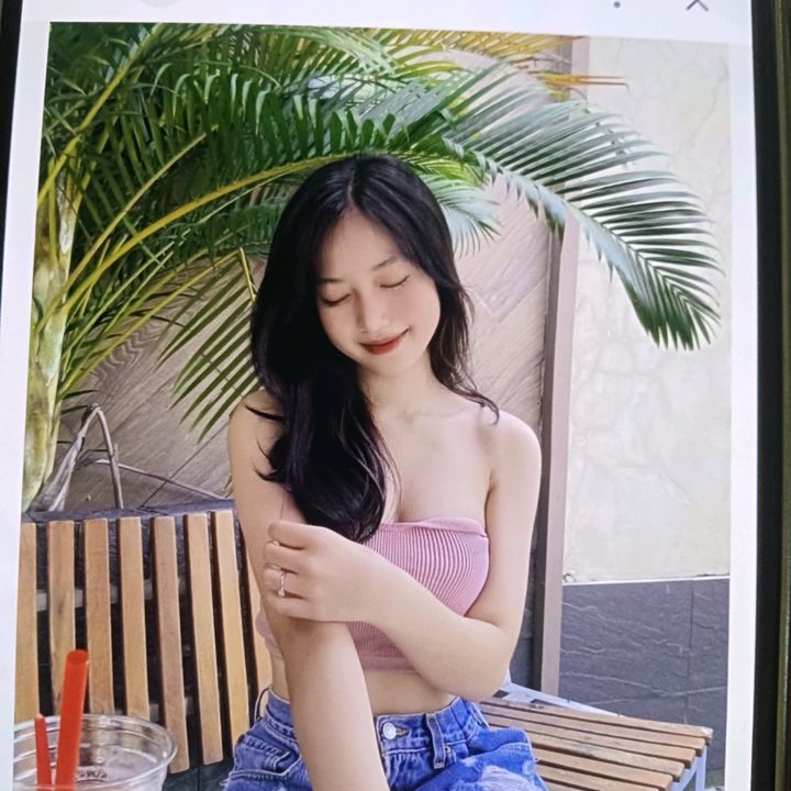 Ngô Thanh Vân