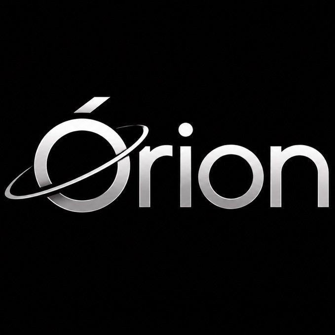 Órion Store