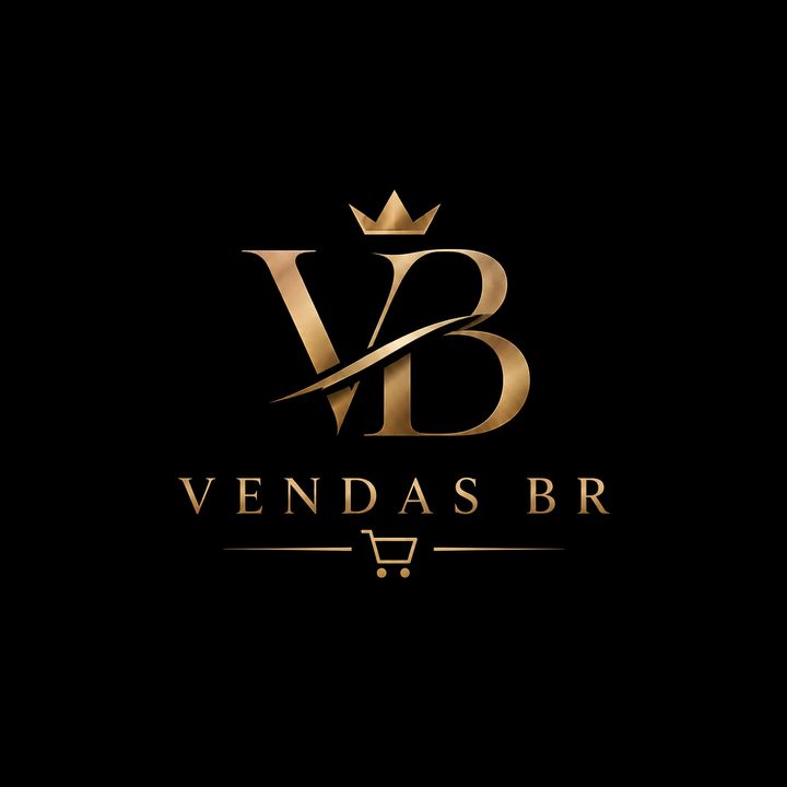 vendas br
