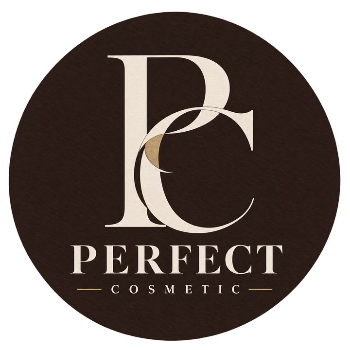 PERFECT Fragrance