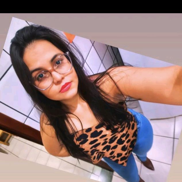 Malani