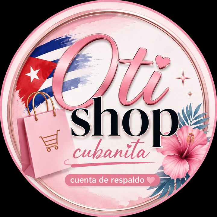 Oti✨✨