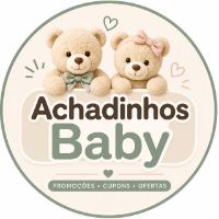 myachadinhosbaby