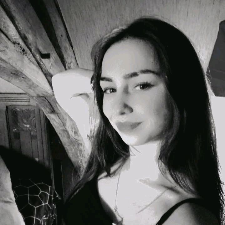 lala✔️