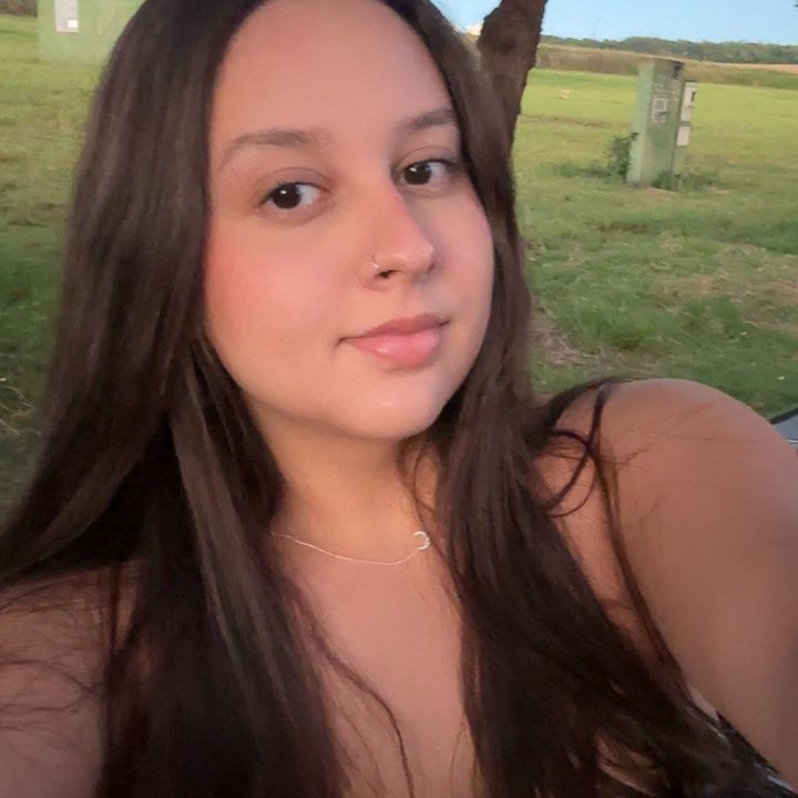 camis
