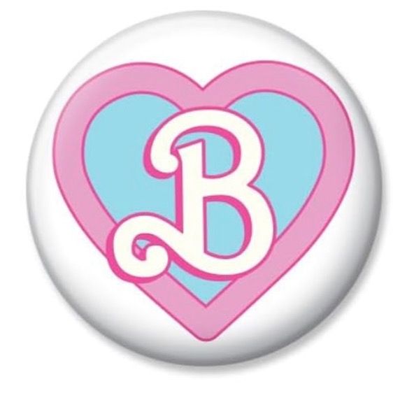 Barbie Anonymous