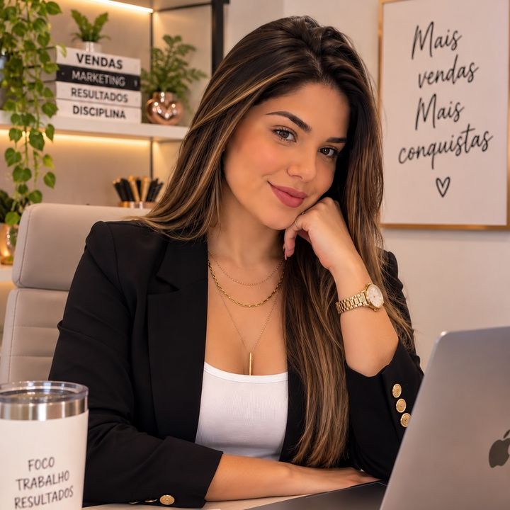 Val