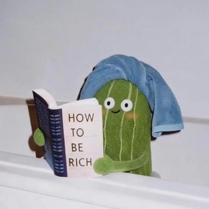 koiblmfvdsp