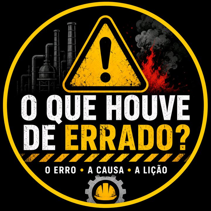 Zona de Perigo
