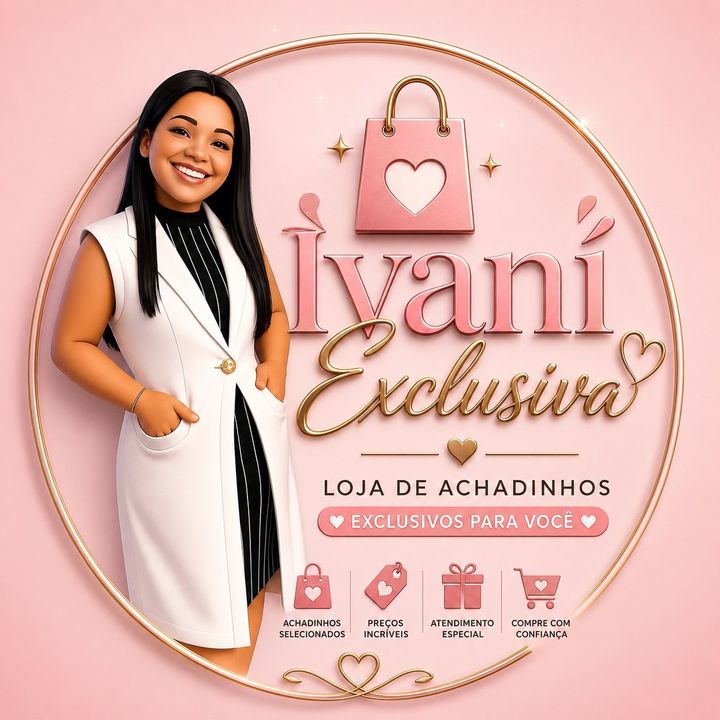 Ivaní exclusiva