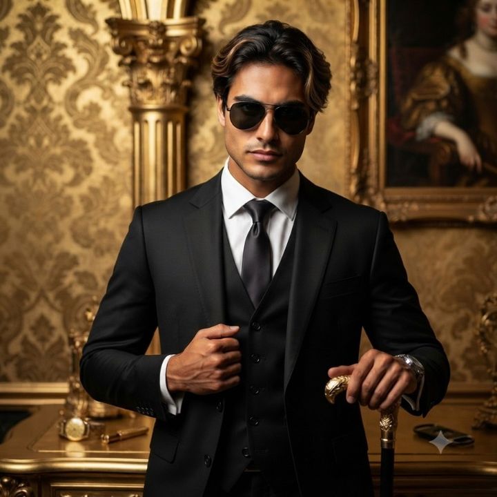 Jesen Alvaro Adhi