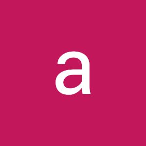 ali568766776