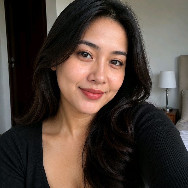 Yarada Seina