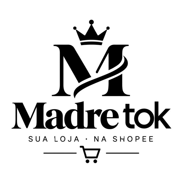 Madre tok