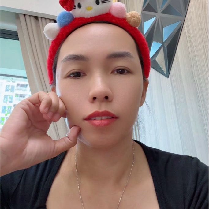 Mộc Lan