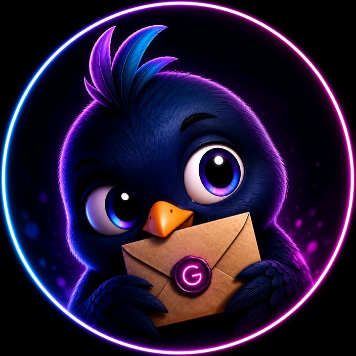 Glipz