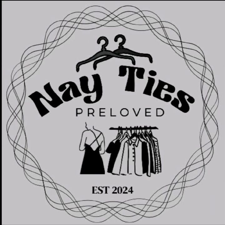 Nayties