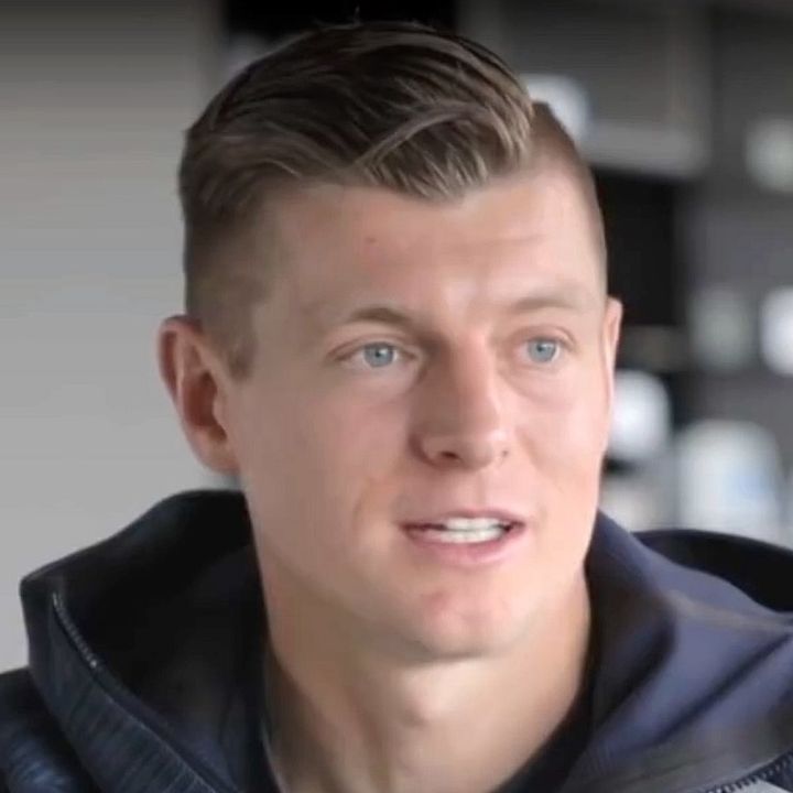 TRANSFER NEWS 🗞️