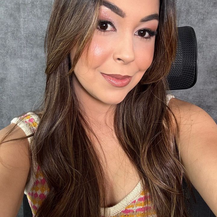 Carla Alves