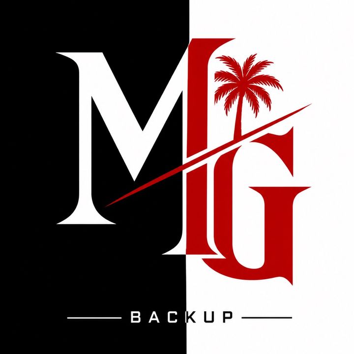 𓅓 MONTANA GOSPEL BACKUP™