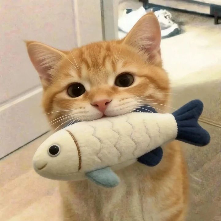 mmmiiip